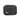 FoxBuds F1 ANC (Shadow Black)