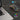 Phantom GM 106 USB Wired Gaming Mouse