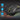 Phantom GM 106 USB Wired Gaming Mouse