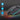 Phantom GM 103 USB Wired Gaming Mouse