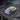 Neonview - Wireless Mouse