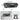 FTC 12A Toner cartridges - Set of 8