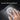Neonview - Wireless Mouse