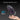 Phantom GM 103 USB Wired Gaming Mouse