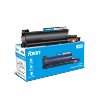 FTC B021 Toner Cartridge