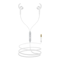 Foxin BASS PRO B1 Wired Earphone