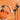 Foxin BASS PRO B3 Black in-Ear Sweat-Proof Wired Earphones