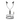 Foxin BASS PRO B3 Black in-Ear Sweat-Proof Wired Earphones