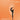 Foxin BASS PRO B3 Black in-Ear Sweat-Proof Wired Earphones