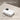 ChargeX 10 Powerbank - White