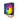 FCF 004