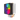 FCF 003