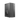Atlas - 1 Series Casing