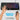 Endeavour Keyboard Mouse Combo - Wired