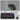Endeavour Keyboard Mouse Combo - Wired