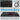 Endeavour Keyboard Mouse Combo - Wired