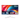 Elite 22 Inch Flat LED Monitor - White