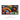 Elite 27 Inch Flat LED Monitor - White