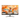 Elite 32 Inch Full HD LED Monitor - Black