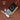 FGC 730 Graphics Card