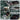 FGC 610 Graphics Card