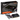FGC 610 Graphics Card