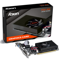 FGC 610 Graphics Card