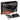 FGC 610 Graphics Card