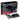 FGC 730 Graphics Card