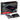 FGC 740 Graphics Card