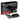 FGC 740 Graphics Card