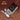 FGC 740 Graphics Card