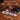 FGC 740 Graphics Card