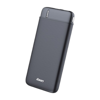 FPB 147 Poly Powerbank