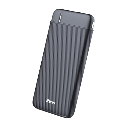FPB 147 Poly Powerbank
