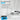 FTC-110A Toner Cartridge