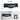 FTC-110A Toner Cartridge