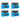 FTC 12A Toner cartridges - Set of 4
