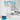 FTC 78A Toner Cartridge - Set of 8