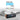 FTC 78A Toner Cartridge - Set of 8