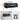 FTC 78A Toner Cartridge - Set of 8
