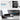 B021 Toner Cartridge - Set of 3