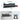B021 Toner Cartridge - Set of 3