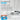 FTC-2365 Toner Cartridge