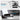 FTC-2365 Toner Cartridge
