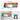 FTC-2365 Toner Cartridge
