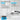 925 Toner Cartridge