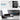 925 Toner Cartridge