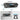 925 Toner Cartridge