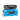 337 Toner Cartridge